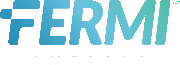 Fermi America Logo